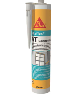 SIKABOND AT-CONNEC. SAUMAMASSA 300ML VAL Main Image