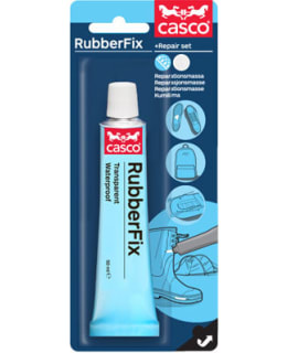 CASCO RUBBERFIX 50ML KUMILIIMA Main Image