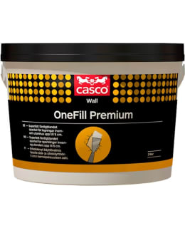 CASCO ONEFILL PREMIUM 2 L TASOITE Main Image