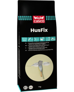 CASCO 1KG KOTIKITTI Main Image