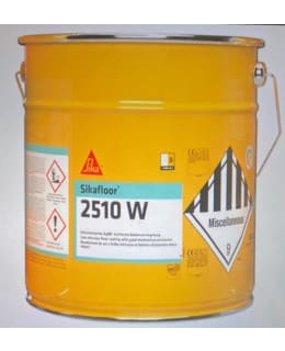 SIKAFLOOR 5KG RAL7032 LATTIAPINNOITE Main Image