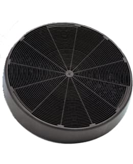 FRANKE JOY FLEXA AKTIIVIHIILISUODATIN Main Image