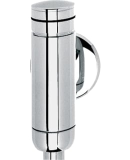 FRANKE AQUA DN1 HUUHTELUVENTTIILI Main Image