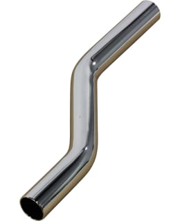 FRANKE 861245 S=45MM HUUHTELUPUTKI Main Image