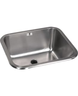 KWC TIIRA 362070 KODINHOITOALLAS Main Image