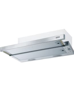 FRANKE CNE666 LIESITUULETIN Main Image
