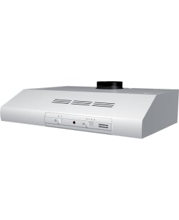 FRANKE CLASSIC F741 FTT 532F WH TUULETIN Main Image