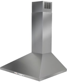 FRANKE JOY FJO 624 XS LIESITUULETIN Main Image