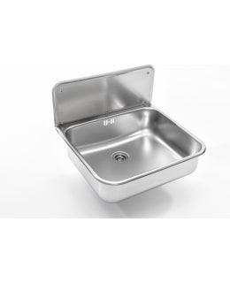 KWC OSMA 340010 SEINÄALLAS Main Image