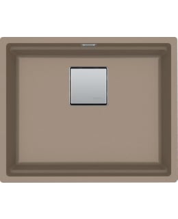 FRANKE KUBUS KNG 110-52 KEITTIÖALLAS Main Image