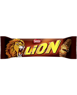LION SINGLE 42 G PATUKKA Main Image