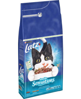 LATZ SENSATIONS 2 KG KALAA Main Image
