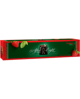 AFTER EIGHT 400 G MANSIKKA Main Image