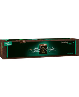 AFTER EIGHT 400 G DARK Main Image