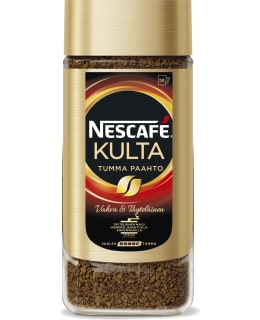 NESCAFÉ KULTA 100G TP PIKAKAHVI PURKKI Main Image