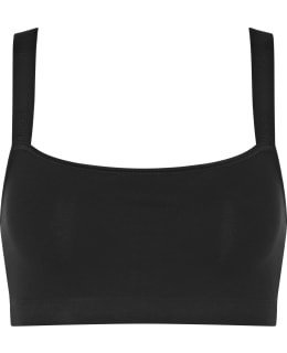 SLOGGI 10217816-0004-S GO CASUAL H TOP Main Image