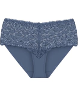 TRIUMPH 10166772-3872-38 AMOURETTE MAXI Main Image