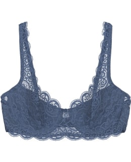 TRIUMPH 10166798-3872-C90 AMOURETTE BRA Main Image