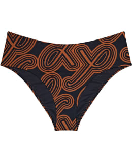 TRIUMPH 10214699-M004-XL FLEX SMART MAXI Main Image