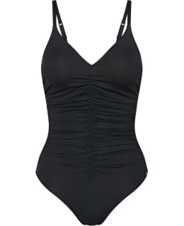 TRIUMPH 10214732-0004-C46 SG SWIMSUIT Main Image