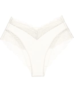 TRIUMPH 10215945-1595-M LS BANDEAU Main Image