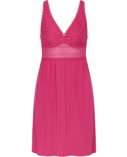 TRIUMPH 10218288-1984-36 AURA NIGHTDRESS Main Image