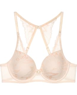 TRIUMPH 10217879-00CS-A75 AC BRA Main Image