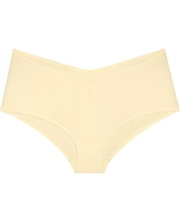 TRIUMPH 10217835-00AW-46 ILLUSION SHORTY Main Image