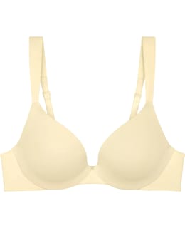 TRIUMPH 10217848-00AW-80E ILLUSION WP EX Main Image