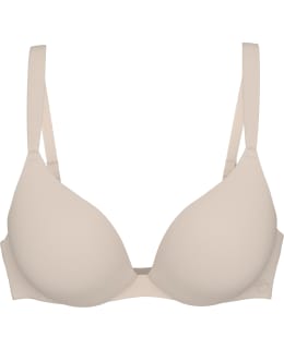 TRIUMPH 10217848-00NZ-B80 ILLUSION WP EX Main Image