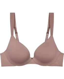 TRIUMPH 10217848-00ZE-75D ILLUSION WP EX Main Image