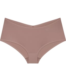 TRIUMPH 10217835-00ZE-36 ILLUSION SHORTY Main Image