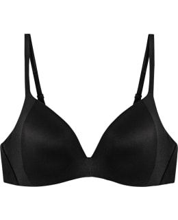 TRIUMPH 10193526-MUSTA-75A N.RINTALIIVI Main Image