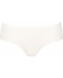 SLOGGI 10219689-00GZ-L BLISS HIPSTER Main Image