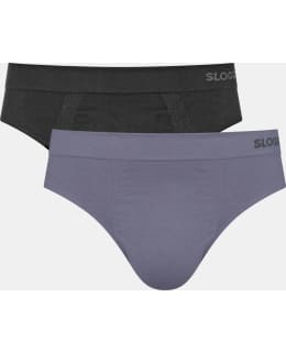 SLOGGI 10219617-M014-M GO SM BRIEF 2P Main Image