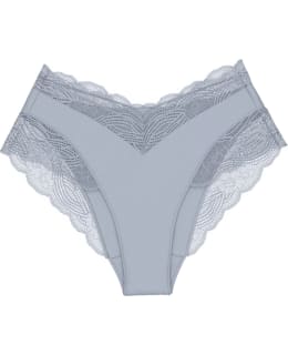 TRIUMPH 10215945-00MQ-XL LIFT SMART BAND Main Image