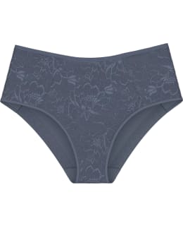 TRIUMPH 10216997-00XX-42 AMOURETTE CHARM Main Image