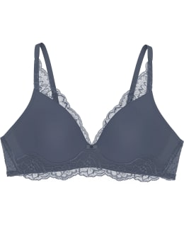 TRIUMPH 10214457-00XX-B85 AMOURETTE Main Image