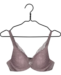 TRIUMPH 10219710 BODY MAKE-UP BLACK 75C Main Image