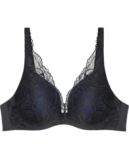 TRIUMPH 10219710 BODY MAKE-UP BLACK 90C Main Image