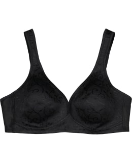 TRIUMPH ELEGANT COTTON N MU 095B Main Image