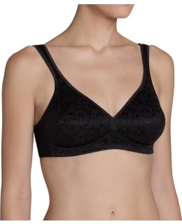 TRIUMPH ELEGANT COTTON N MU 075D Main Image