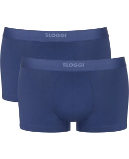 SLOGGI 10222379-6312-XL-COBALT M.BOXER Main Image