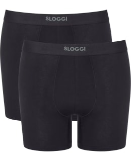 SLOGGI 10222372-0004-XXL-BLACK M.BOXER Main Image