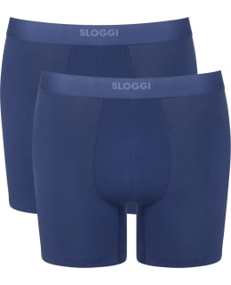 SLOGGI 10222372-6312-S-COBALT M.BOKSERIT Main Image