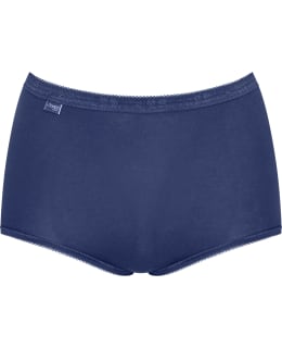 SLOGGI 10105593-V020-40 BASIC+ MAXI C3P Main Image