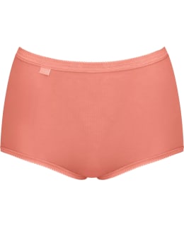 SLOGGI 10105593-V021-50 BASIC+ MAXI C3P Main Image