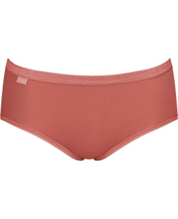 SLOGGI 10107163-V021-38 BASIC+ MIDI C3P Main Image