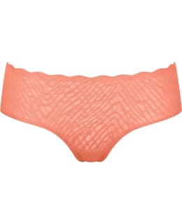 SLOGGI 10219689-3173-L ZERO FHIPSTER Main Image