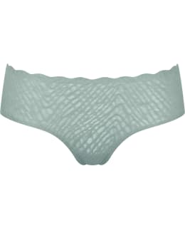 SLOGGI 10219689-7329-M ZERO FHIPSTER Main Image